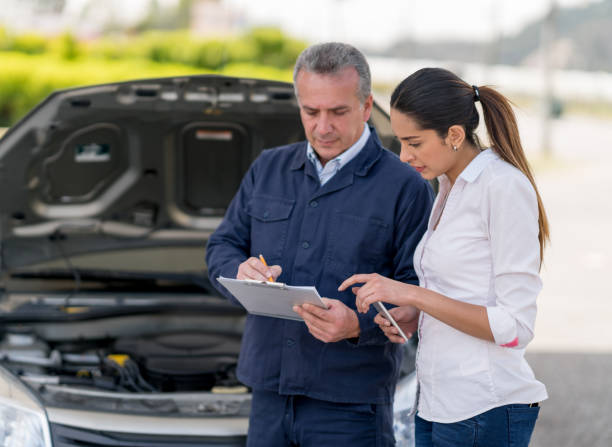Licensed Commercial Auto Insurance service in Caruthers, CA - Auto Insurance Axis