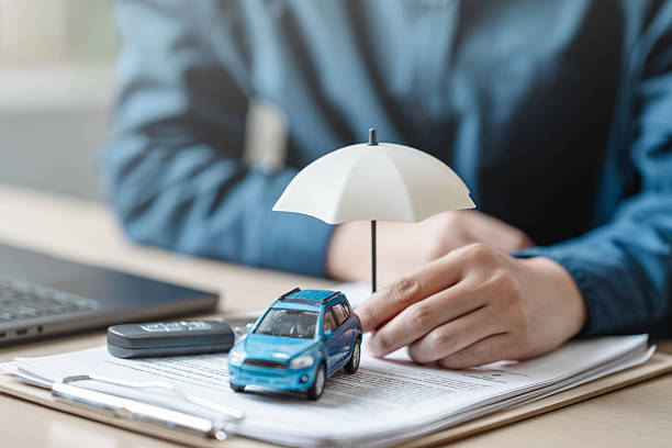 Reliable Commercial Auto Insurance contractor in Caruthers, CA by Auto Insurance Axis