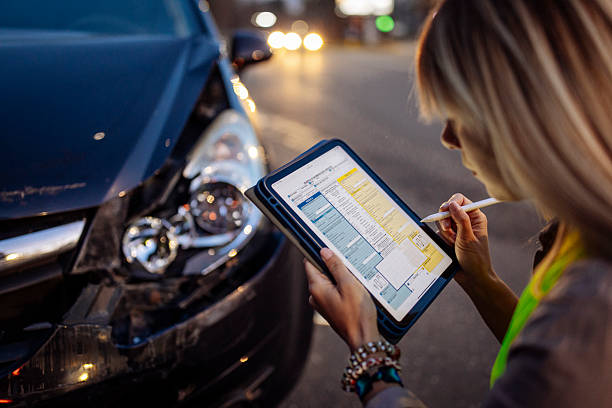 Affordable Commercial Auto Insurance solutions in Caruthers, CA