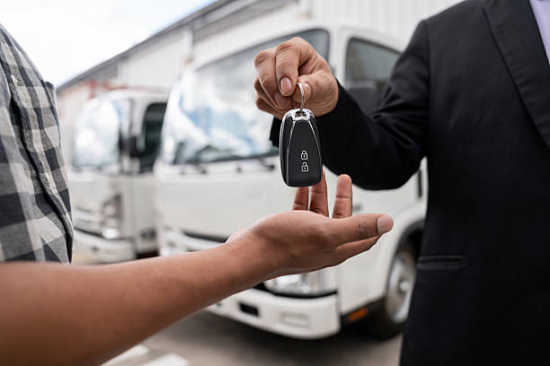 Top rated local Commercial Auto Insurance specialists in Caruthers, CA